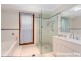 8 Minerva Crescent, Beaumont Hills NSW 2155