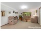 8 Minerva Crescent, Beaumont Hills NSW 2155