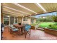 8 Minerva Crescent, Beaumont Hills NSW 2155