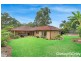 8 Minerva Crescent, Beaumont Hills NSW 2155