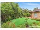 8 Minerva Crescent, Beaumont Hills NSW 2155