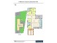 8 Minerva Crescent, Beaumont Hills NSW 2155 Floorplan