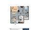 21/52-54 Old Northern Road, Baulkham Hills NSW 2153 Floorplan