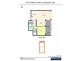 3/10-18 Meryll Avenue, Baulkham Hills NSW 2153 Floorplan