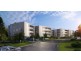 7/10-18 Meryll Avenue, Baulkham Hills NSW 2153