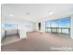 7/10-18 Meryll Avenue, Baulkham Hills NSW 2153