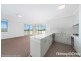 7/10-18 Meryll Avenue, Baulkham Hills NSW 2153