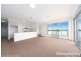 7/10-18 Meryll Avenue, Baulkham Hills NSW 2153
