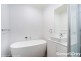7/10-18 Meryll Avenue, Baulkham Hills NSW 2153