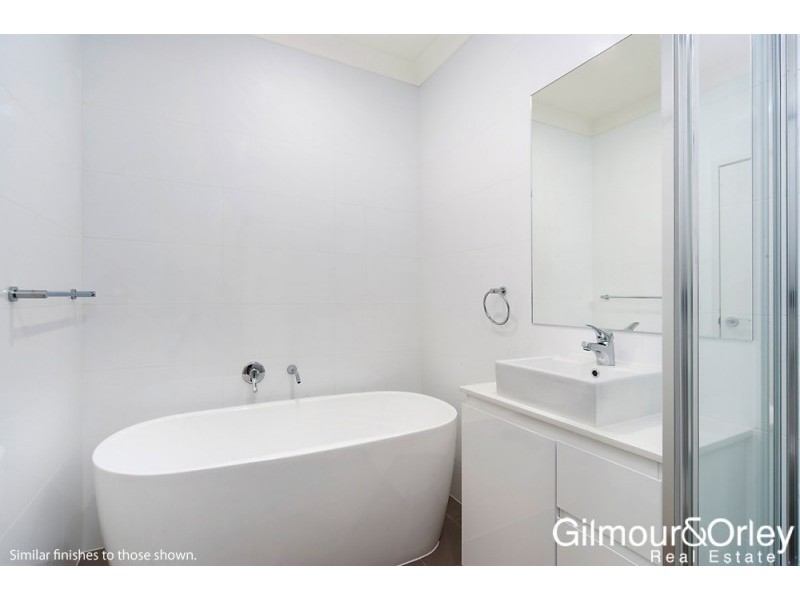 7/10-18 Meryll Avenue, Baulkham Hills NSW 2153