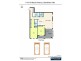 7/10-18 Meryll Avenue, Baulkham Hills NSW 2153 Floorplan
