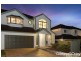 108 Harrington Avenue, Castle Hill NSW 2154