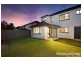 108 Harrington Avenue, Castle Hill NSW 2154