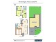 108 Harrington Avenue, Castle Hill NSW 2154 Floorplan