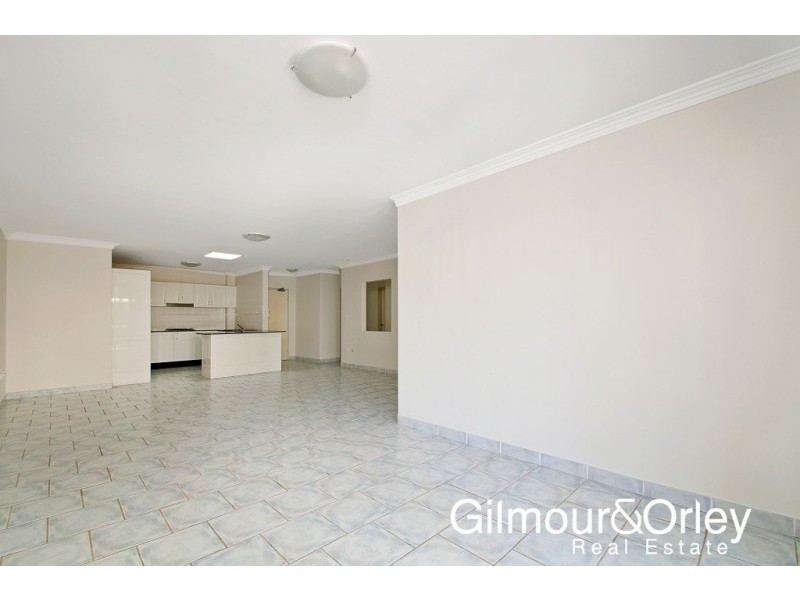 18/50 Cecil Avenue, Castle Hill NSW 2154