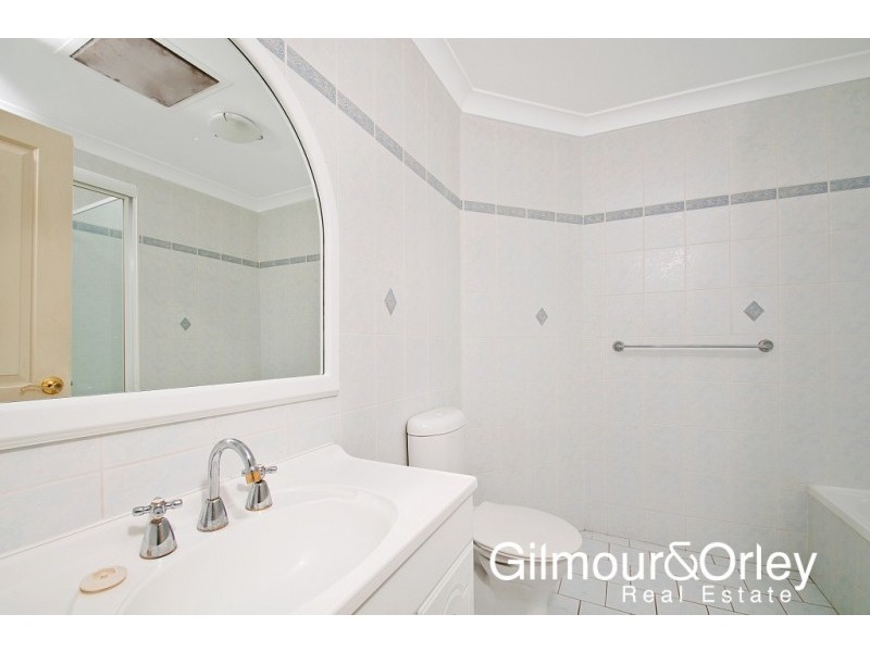 18/50 Cecil Avenue, Castle Hill NSW 2154