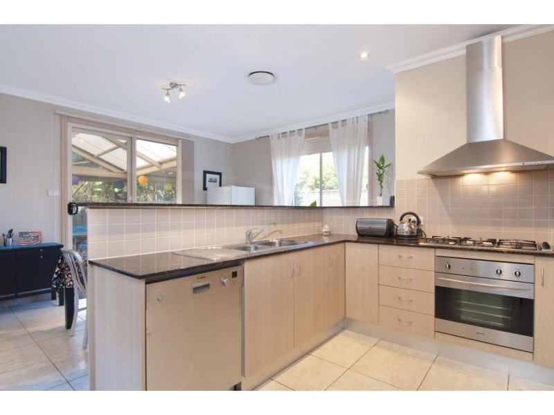 5/11 Harrington Avenue, Castle Hill NSW 2154