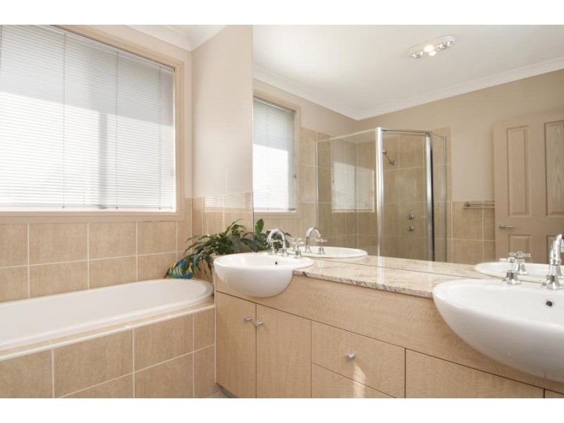 5/11 Harrington Avenue, Castle Hill NSW 2154