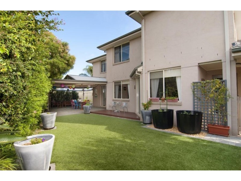 5/11 Harrington Avenue, Castle Hill NSW 2154