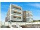 52-54 Old Northern Road, Baulkham Hills NSW 2153