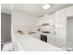 52-54 Old Northern Road, Baulkham Hills NSW 2153