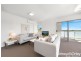 52-54 Old Northern Road, Baulkham Hills NSW 2153