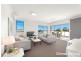 52-54 Old Northern Road, Baulkham Hills NSW 2153