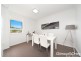 52-54 Old Northern Road, Baulkham Hills NSW 2153