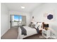 52-54 Old Northern Road, Baulkham Hills NSW 2153
