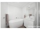 52-54 Old Northern Road, Baulkham Hills NSW 2153