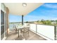 52-54 Old Northern Road, Baulkham Hills NSW 2153