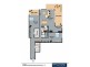 52-54 Old Northern Road, Baulkham Hills NSW 2153 Floorplan