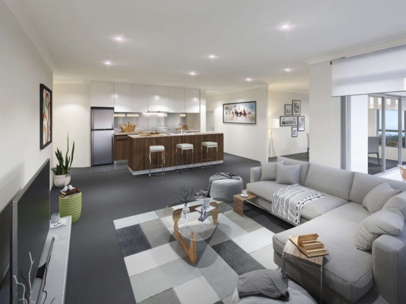 10-18 Meryll Avenue, Baulkham Hills NSW 2153