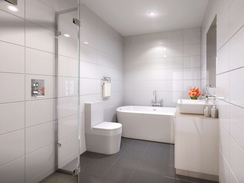 10-18 Meryll Avenue, Baulkham Hills NSW 2153