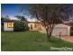 20 Tremain Avenue, Kellyville NSW 2155