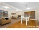20 Tremain Avenue, Kellyville NSW 2155