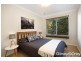 20 Tremain Avenue, Kellyville NSW 2155