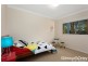 20 Tremain Avenue, Kellyville NSW 2155