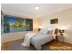 20 Tremain Avenue, Kellyville NSW 2155