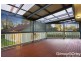 20 Tremain Avenue, Kellyville NSW 2155