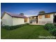 20 Tremain Avenue, Kellyville NSW 2155