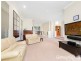 96 Milford Drive, Rouse Hill NSW 2155