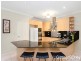 96 Milford Drive, Rouse Hill NSW 2155