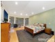 96 Milford Drive, Rouse Hill NSW 2155