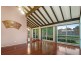 38 MacKillop Drive, Baulkham Hills NSW 2153