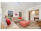 28 Filante Street, Kellyville Ridge NSW 2155