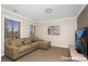 28 Filante Street, Kellyville Ridge NSW 2155
