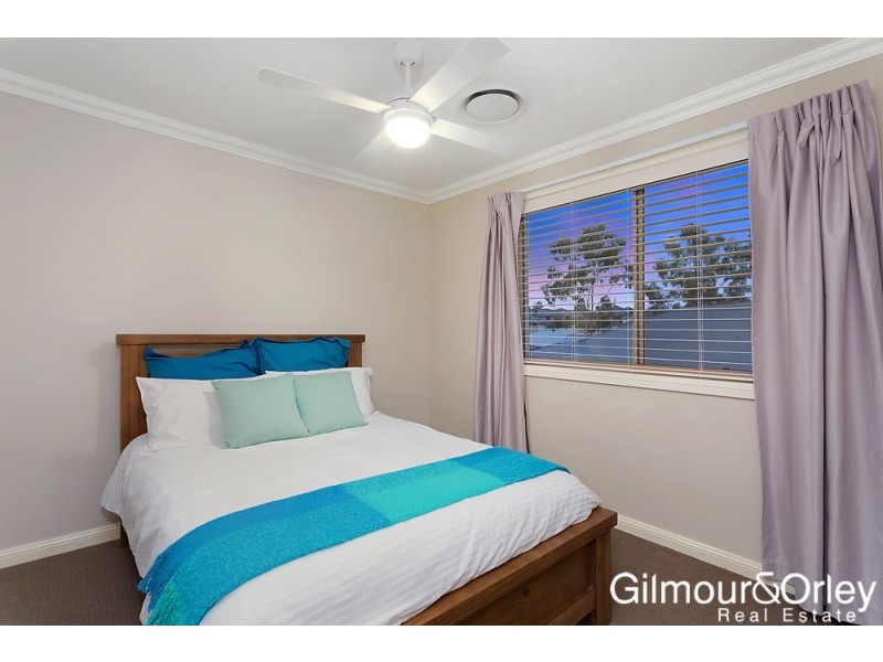 28 Filante Street, Kellyville Ridge NSW 2155