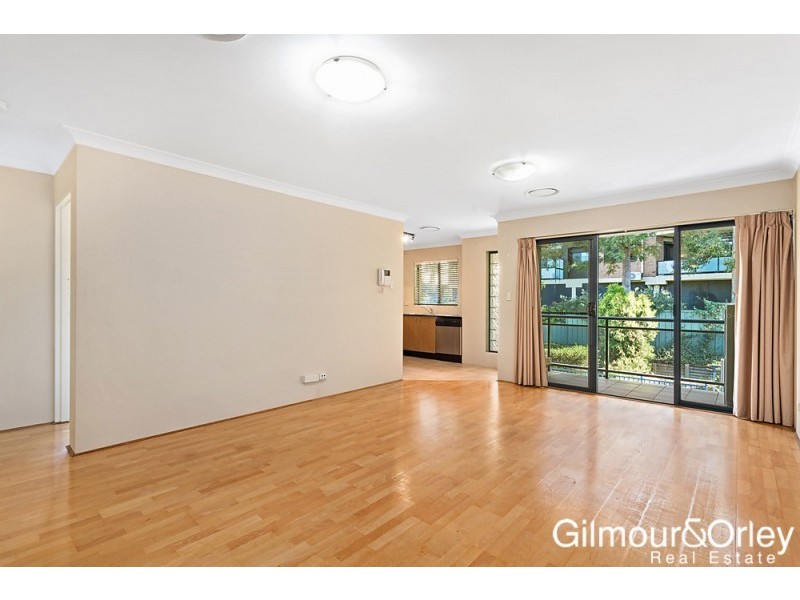 24/32-38 Jenner Street, Baulkham Hills NSW 2153