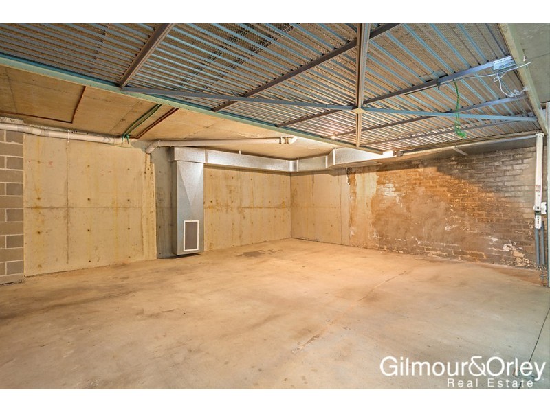 24/32-38 Jenner Street, Baulkham Hills NSW 2153